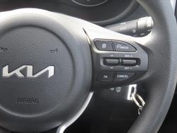 2023 Kia
                Picanto S