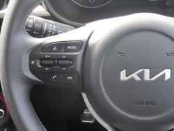 2023 Kia
                Picanto S