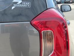 2023 Kia
                Picanto S