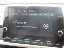 2023 Kia
                Picanto S