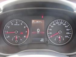 2023 Kia
                Picanto S