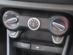 2023 Kia
                Picanto S