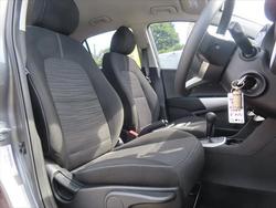 2023 Kia
                Picanto S