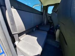 2019 Ford
Ranger XLT