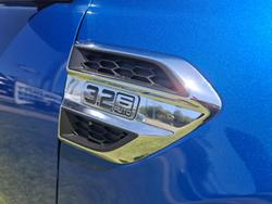 2019 Ford
Ranger XLT