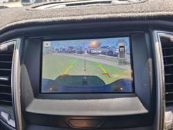 2019 Ford
Ranger XLT