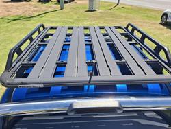 2019 Ford
Ranger XLT