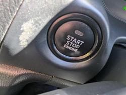 2017 Mazda 3 SP25 GT BN Series Blue