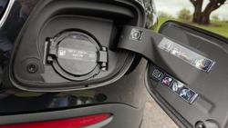 2021 Mercedes-Benz GLC-Class GLC300 e