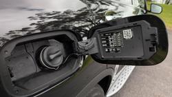 2021 Mercedes-Benz GLC-Class GLC300 e