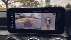 2021 Mercedes-Benz GLC-Class GLC300 e