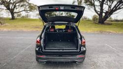 2021 Mercedes-Benz GLC-Class GLC300 e