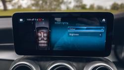 2021 Mercedes-Benz GLC-Class GLC300 e