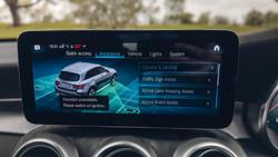 2021 Mercedes-Benz GLC-Class GLC300 e