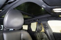 2024 Volvo
XC60 Recharge T8 Black Edition Plug-In Hybrid