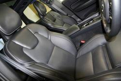 2024 Volvo XC60 Recharge T8 Black Edition Plug-In Hybrid