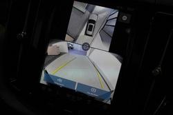 2024 Volvo
XC60 Recharge T8 Black Edition Plug-In Hybrid