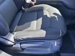 2023 Mazda CX-5 G25 Maxx Sport