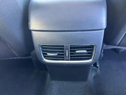 2023 Mazda CX-5 G25 Maxx Sport