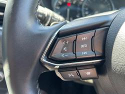 2023 Mazda CX-5 G25 Maxx Sport