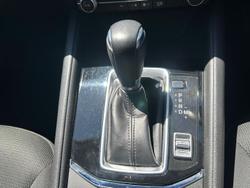 2023 Mazda CX-5 G25 Maxx Sport