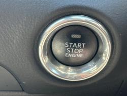 2023 Mazda CX-5 G25 Maxx Sport