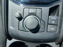 2023 Mazda CX-5 G25 Maxx Sport