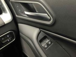 2025 GWM Cannon Premium NPW 4x2 Pearl White