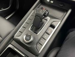 2025 GWM Cannon Premium NPW 4x2 Pearl White