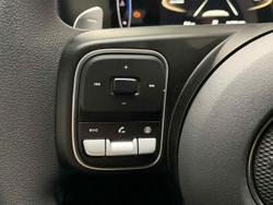 2025 GWM Cannon Premium NPW 4x2 Pearl White