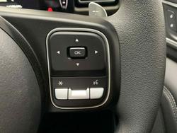 2025 GWM Cannon Premium NPW 4x2 Pearl White