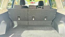 2016 Subaru Forester 2.5i-L