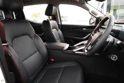 2025 LDV
                T60 Max PLUS