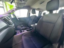 2017 Ford Ranger XLS