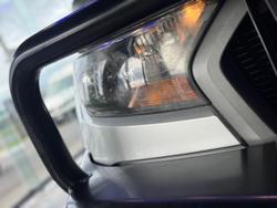 2017 Ford Ranger XLS