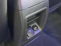 2017 Ford
                Ranger XLS