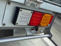 2017 Ford
                Ranger XLS