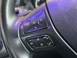 2017 Ford
                Ranger XLS