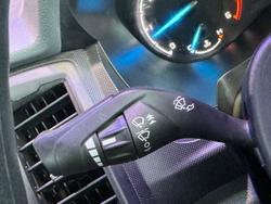 2017 Ford
                Ranger XLS