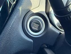 2019 Mitsubishi ASX LS