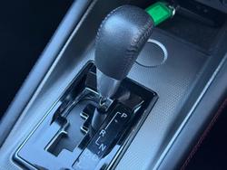 2019 Mitsubishi ASX LS