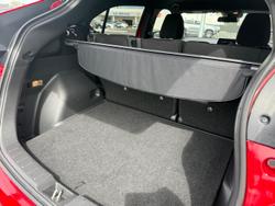 2020 Mitsubishi Eclipse Cross Black Edition