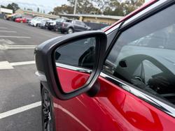 2020 Mitsubishi
Eclipse Cross Black Edition