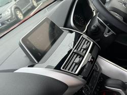 2020 Mitsubishi
Eclipse Cross Black Edition