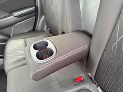 2020 Mitsubishi
Eclipse Cross Black Edition