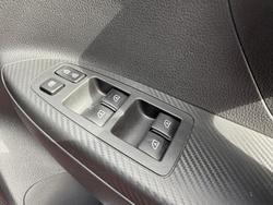 2020 Mitsubishi
Eclipse Cross Black Edition