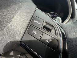 2020 Mitsubishi
Eclipse Cross Black Edition