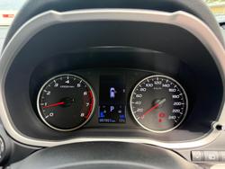 2020 Mitsubishi
Eclipse Cross Black Edition