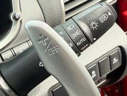 2020 Mitsubishi Eclipse Cross Black Edition