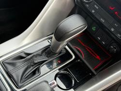 2020 Mitsubishi Eclipse Cross Black Edition